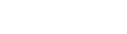 АВТОТУР